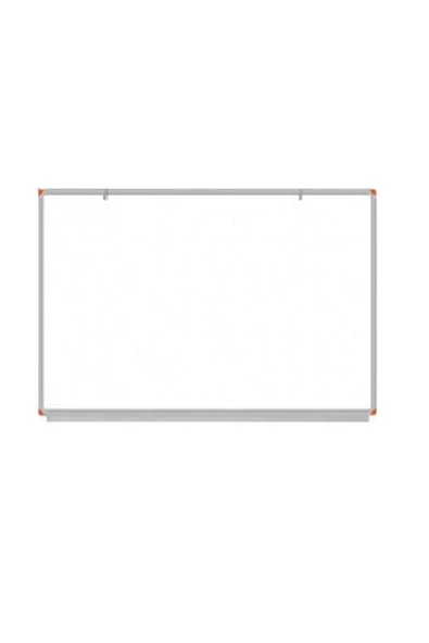 Panda 50 X 70 Duvara Monte Laminat Yazı Tahtası (pan205) ürün görseli