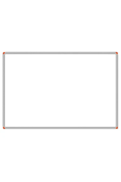 Pandas Laminat Duvara Monte Yazı Tahtası 120*210 ürün görseli