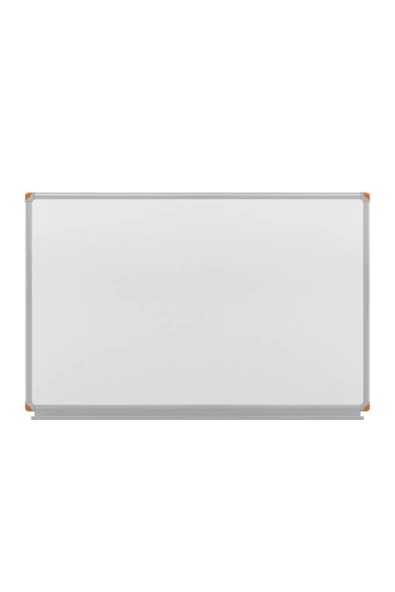 Pandas Panda Mıknatıslı Yüzey Duvara Monte Yazı Tahtası 120*180 Ebat ürün görseli