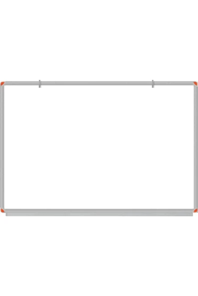 Panda Kalem X Silgi Hediye Yazı Tahtası Duvara Monte Lamine 30x40 Pan201 ürün görseli