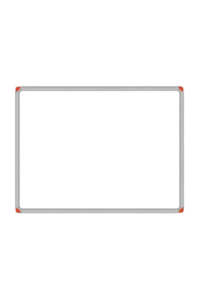 Panda Pan 864 Duvara Monte Laminant Yazı Tahtası 100x280 Beyaz - Resim 2