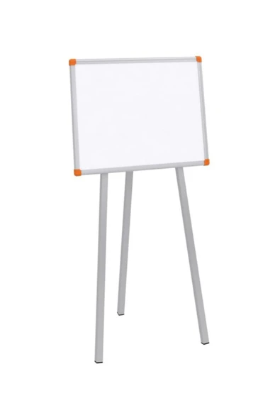 Panda 35x45cm Sabit Ayaklı Çocuk Boy Yazı Tahtası Eko Serisi ürün görseli