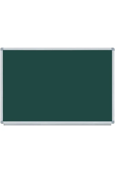 Panda Pan 038 Duvara Monte Laminant Yazı Tahtası 60x85 Yeşil ürün görseli