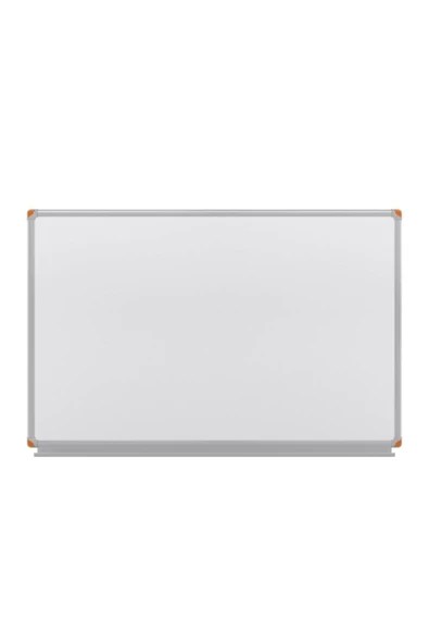 Panda Mıknatıslı Yüzey Duvara Monte Yazı Tahtası 45X60 Ebat - 1