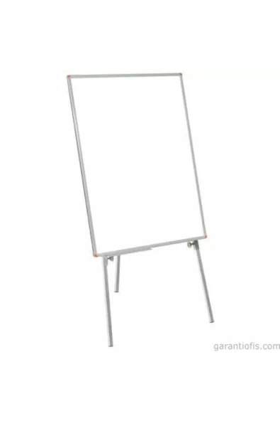 Panda Pan 235 Teleskopik Ayaklı Yazı Tahtası (80X120 CM) ürün görseli