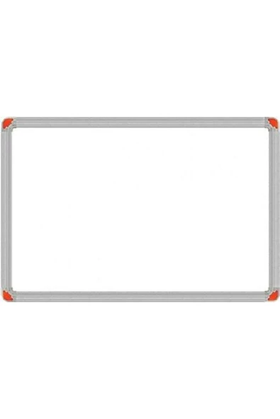 Panda Yazı Tahtası Duvara Monte Laminat 120x200 Pan 210 ürün görseli