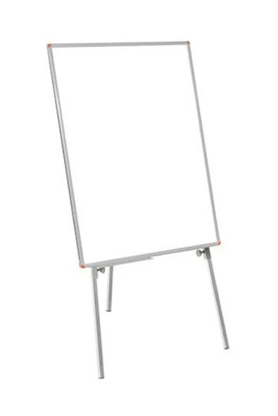 Panda Yazı Tahtası Teleskopik Ayaklı Lamine 65x100 Pan233 ürün görseli