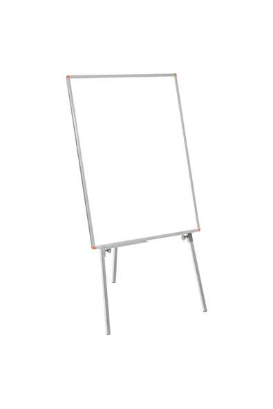 Panda Pan 235 Teleskopik Ayaklı Yazı Tahtası 80x120 ürün görseli