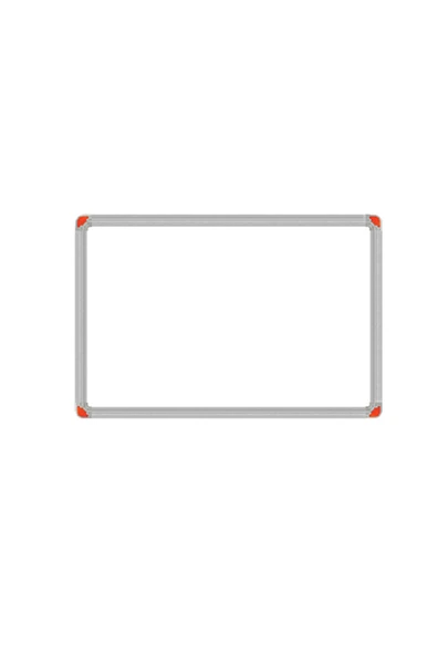 Panda Kalem Silgi Hediye Yazı Tahtası Duvara Monte Lamine 30x40 Pan201 ürün görseli