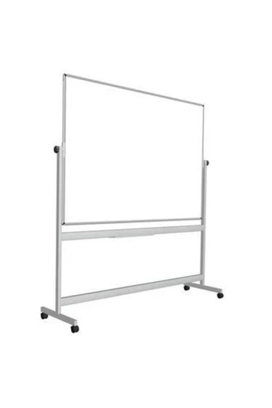 Ant 90x120 Tekerlekli Ayaklı Yazı Tahtasi ürün görseli