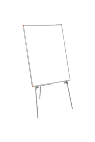 Panda Yazı Tahtası Teleskopik Ayaklı Lamine 100x140 Pan236 ürün görseli