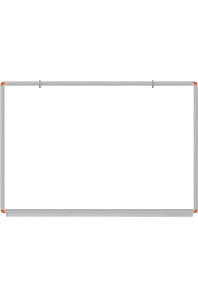 Panda Askılı Yazı Tahtası 60x85 cm ürün görseli