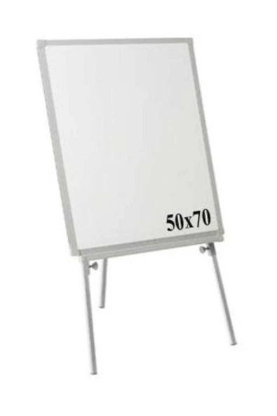 Panda Ayaklı Yazı Tahtası -Silinebilir Yazı Tahtası 50X70 / ürün görseli