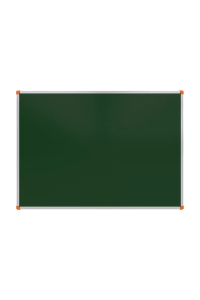 Panda 60X85 cm EKO SERİSİ ASKILI YAZI TAHTASI YEŞİL-PAN011Y ürün görseli