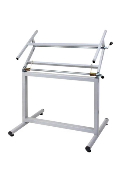 Panda 901 80x120 Profesyonel Çizim Masası Ayak+tabla - Resim 2