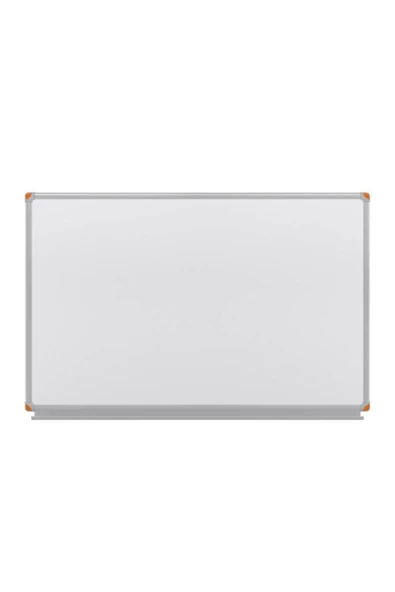 Pandas Panda Mıknatıslı Yüzey Duvara Monte Yazı Tahtası 120*240 Ebat ürün görseli