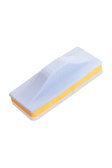 Panda 681 Büyük Boy Plastik Yazı Tahtası Silgisi ürün görseli