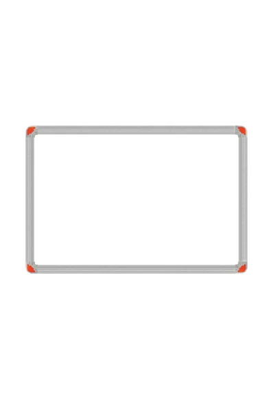 Panda Yazı Tahtası Duvara Monte Lamine 90x120 Pan208 ürün görseli