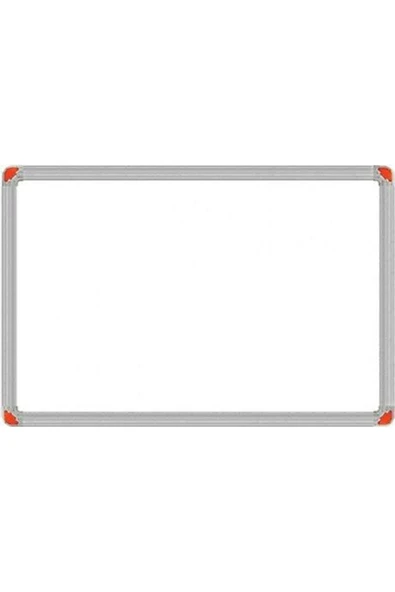 Panda Yazı Tahtası Duvara Monte Laminat 120x360 Pan 867 - Resim 2