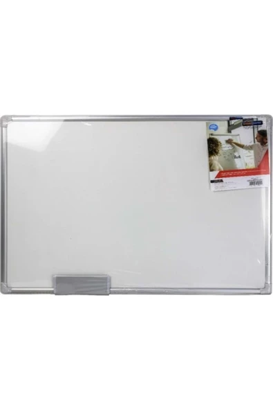 PANDA 50x70 Yazı Tahtası ürün görseli