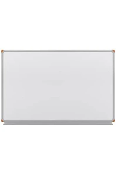 Panda 65cm x 100cm Duvara Monte Laminant Yazı Tahtası, Beyaz ürün görseli