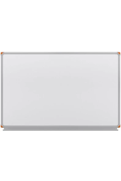 Panda 90x120 Yazı Tahtası Askılı Metal Pan208 - 1