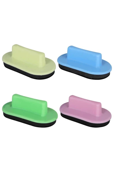 Panda Board Marker Tahta Sılgısı Kucuk (680) - 1