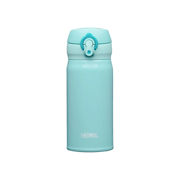 Thermos JNL-350 Ultralight Mug 0,35L 108809-AK - 2