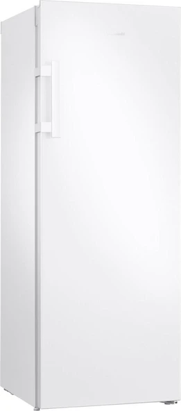 Samsung RZ20DG3001WW/TR Tek Kapılı Derin Dondurucu ürün görseli