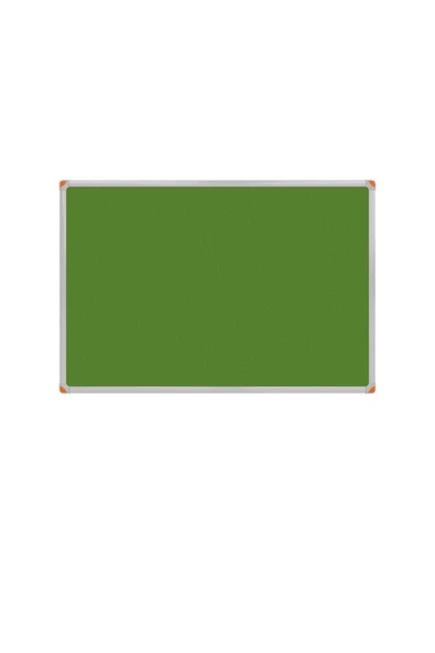 Panda Duvara Monte Alüminyum Çerçeveli Kumaş Kaplı Pano 60x120 ürün görseli