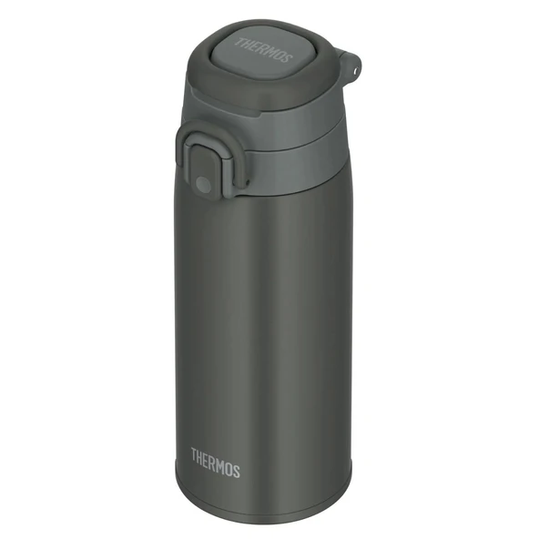 Thermos JOS-750 Ultralight Mug Dark Gray 023612