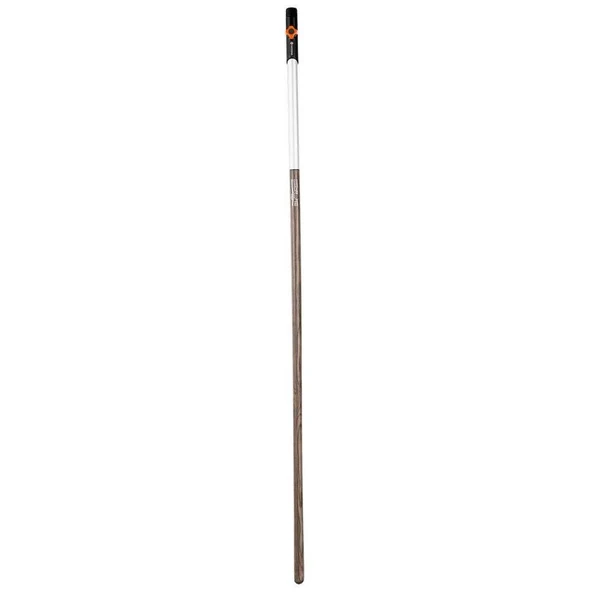 Gardena 3725-20 CombiSystem Ahşap Sap 150 Cm ürün görseli