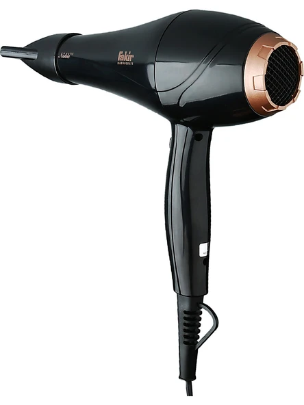 Fakir Noble AC 2200 W Saç Kurutma Makinesi ürün görseli