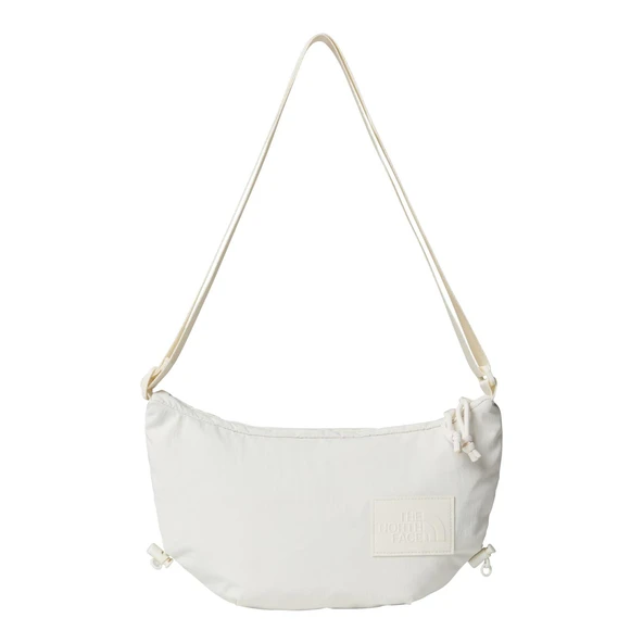 The North Face  Kadın Never Stop Crossbody Çanta Nf0A81Dsqlı1