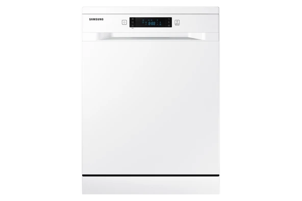 Samsung DW60DG540FWQ 4 Programlı Bulaşık Makinesi ürün görseli