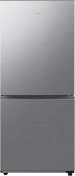 Samsung RB45DG600ES9 Kombi No Frost Buzdolabı ürün görseli