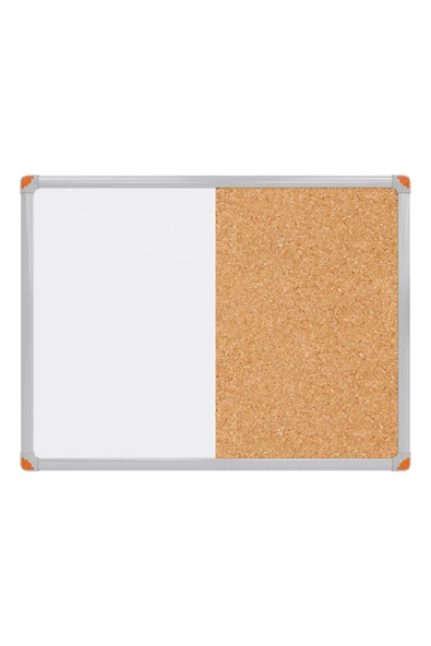 Panda 45X60 CM YARISI MANTAR YARISI YAZI TAHTASI ( ÇİFT FOKSİYONLU )-PAN282 ürün görseli