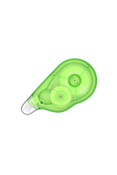 KRAF Şerit Silici 5mm*12mt 307g - 1