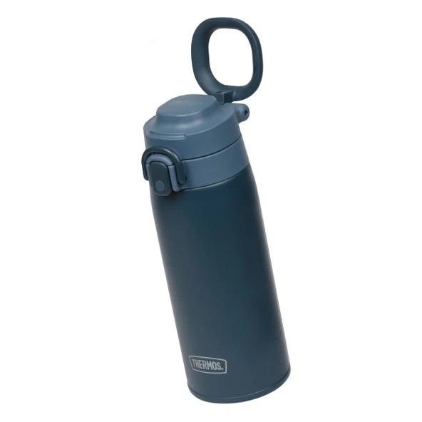 Thermos JOS-550 Ultralight Mug Indigo Blue 023563 - 5