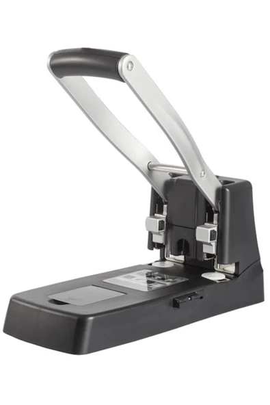 KRAF Delgeç 175g Arşiv Tipi 150 Sayfa - 1
