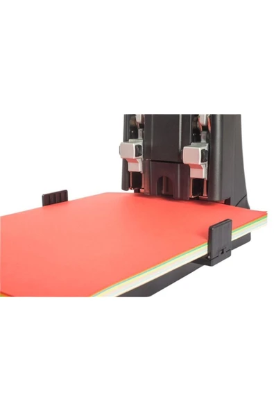 KRAF Delgeç 175g Arşiv Tipi 150 Sayfa - 8