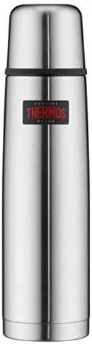 Thermos FBB-500 Staltermos Classic 0,5 lt. Stainless Steel 184093