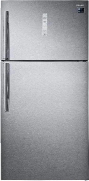Samsung RT58K704RSL/TR Çift Kapılı No Frost Buzdolabı ürün görseli