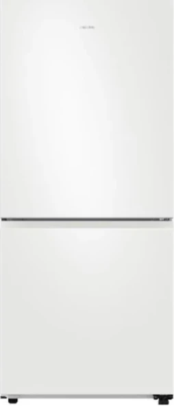 Samsung RB45DG600EWW Kombi No Frost Buzdolabı ürün görseli