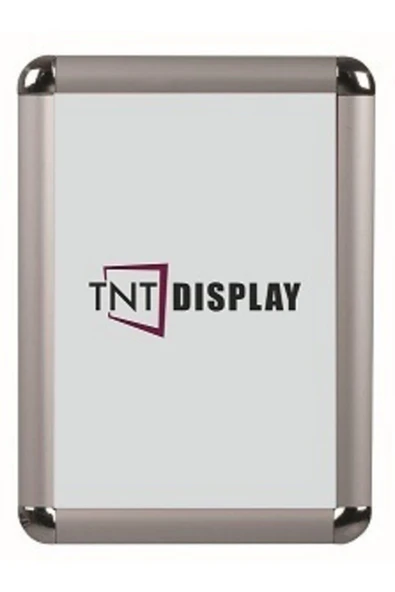 tntdisplay Rondo Çerçeve 70x100 ürün görseli