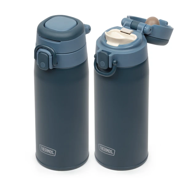 Thermos JOS-550 Ultralight Mug Indigo Blue 023563 - 3