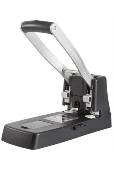 KRAF Delgeç 175g Arşiv Tipi 150 Sayfa - 1