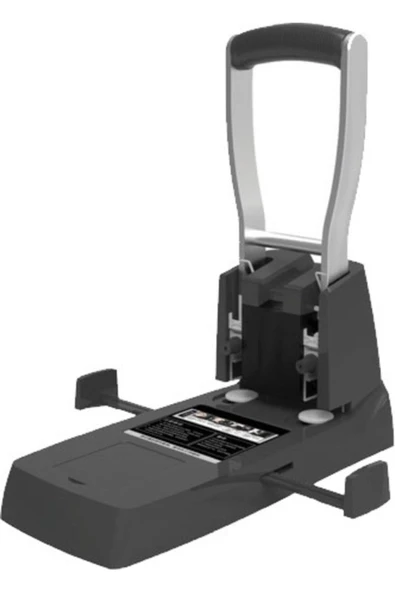 KRAF Delgeç 150 Sayfa Arşiv Tipi - 1