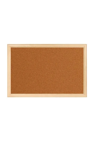 Panda MANTAR PANO 60*90 AHŞAP ÇERÇEVE ürün görseli