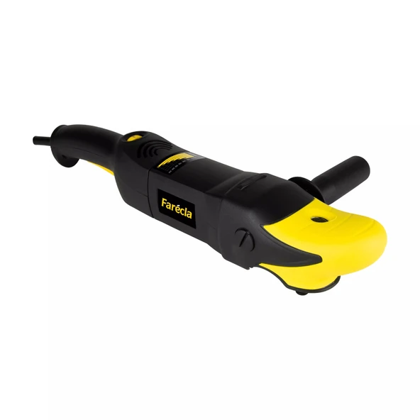 Farecla GPT002 Pasta Cila Polisaj Makinası 800w ürün görseli